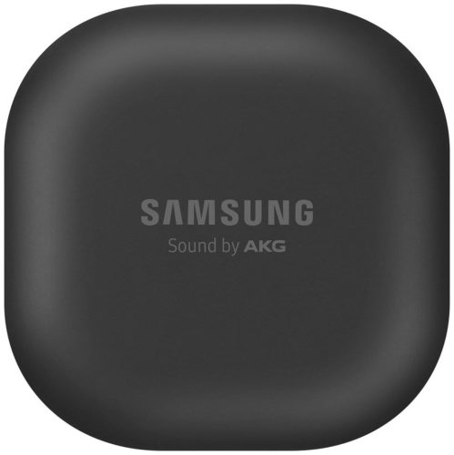 Беспроводные наушники Samsung Galaxy Buds Pro - тип излучателей: динамические