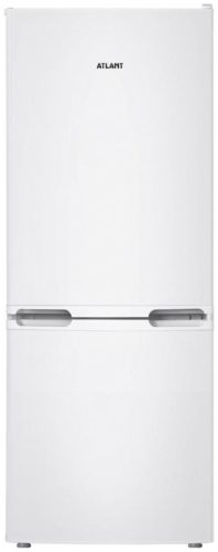 Холодильник ATLANT ХМ 4208-000 - линейка: COMPACT 42 Serie