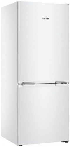 Холодильник ATLANT ХМ 4208-000 - шхВхГ: 54.50х142.50х57.20 см
