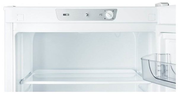 Холодильник ATLANT ХМ 4208-000 - мощность замораживания: 2 кг/сутки