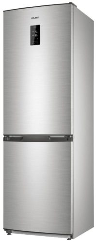 Холодильник ATLANT ХМ 4421 ND