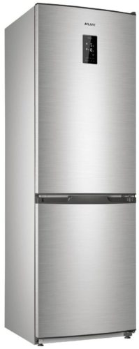 Холодильник ATLANT ХМ 4421 ND