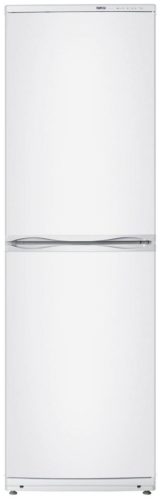Холодильник ATLANT ХМ 6023-031 - линейка: SOFT LINE 60 Serie
