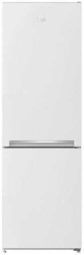 Холодильник Beko RCNK 270K20 - шхВхГ: 54х171х60 см