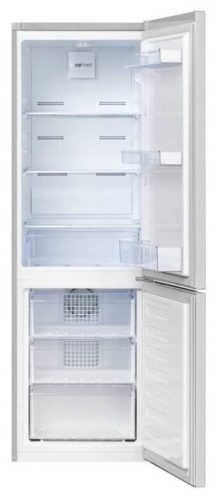 Холодильник Beko RCNK 270K20 - тип компрессора: стандартный
