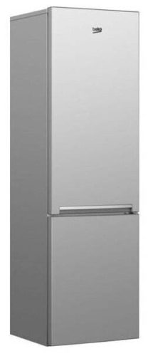Холодильник Beko RCNK 310KC0 - класс энергопотребления: A+