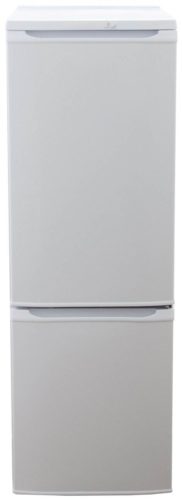 Холодильник Бирюса 118 - шхВхГ: 48х145х60.50 см