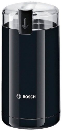 Кофемолка Bosch MKM 6000/6003 - вместимость: 75 г