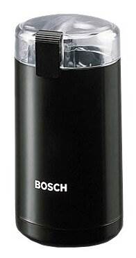 Кофемолка Bosch MKM 6000/6003