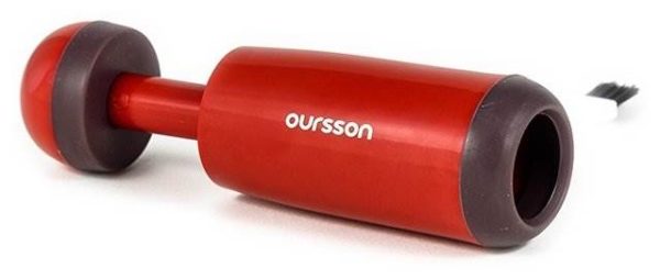 Кофемолка Oursson OG2075 - мощность: 250 Вт