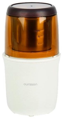 Кофемолка Oursson OG2075