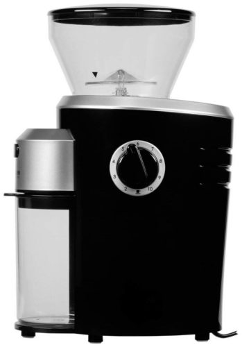 Кофемолка Rommelsbacher EKM 300 - мощность: 150 Вт
