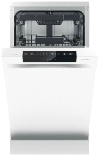 Посудомоечная машина Gorenje GS541D10 - ширина: 44.8 см