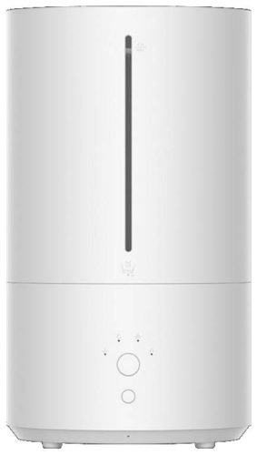 Увлажнитель воздуха Xiaomi Smart Humidifier 2 (MJJSQ05DY) - расход воды: 350 мл/ч