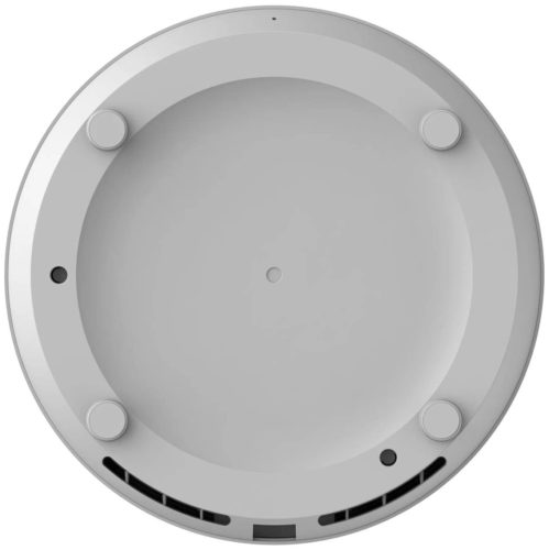 Увлажнитель воздуха Xiaomi Smart Humidifier 2 (MJJSQ05DY) - дополнительные функции: УФ лампа