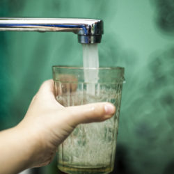 Рейтинг лучших бытовых фильтров для очистки питьевой воды