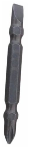 Аккумуляторная дрель-шуруповерт Zitrek Green 12-Li 063-4072 - макс. диаметр сверления (дерево): 25 мм