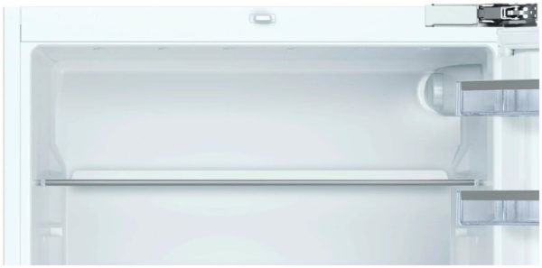 Встраиваемый холодильник Bosch KUR15A50 - общий объем: 141 л