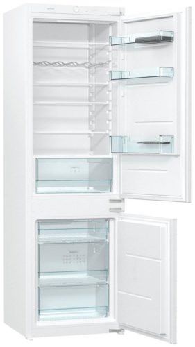Встраиваемый холодильник Gorenje RKI4182E1 - линейка: Essential
