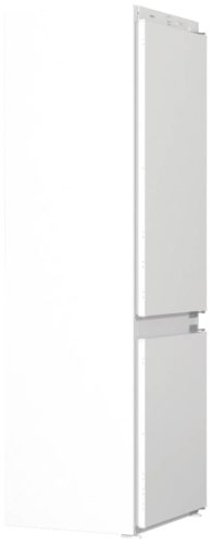 Встраиваемый холодильник Gorenje RKI4182E1 - размораживание морозильной камеры: ручное