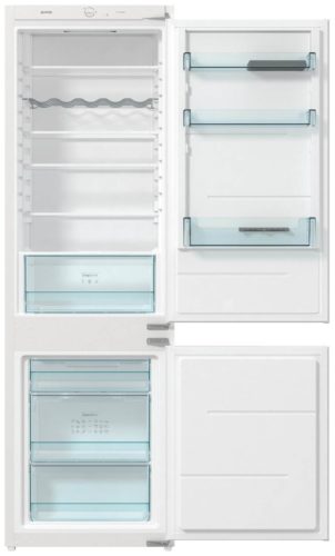 Встраиваемый холодильник Gorenje RKI4182E1 - класс энергопотребления: A++