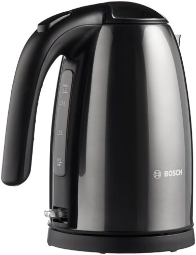 Чайник Bosch TWK 7804/7805/7808/7809