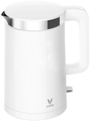 Чайник Viomi Mechanical Kettle - объем: 1.5 л