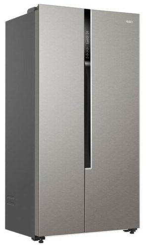 Холодильник Haier HRF-535DM7RU - класс энергопотребления: A+