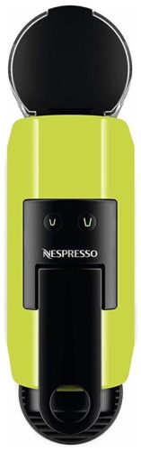 Кофемашина капсульная De'Longhi Nespresso Essenza Mini EN 85