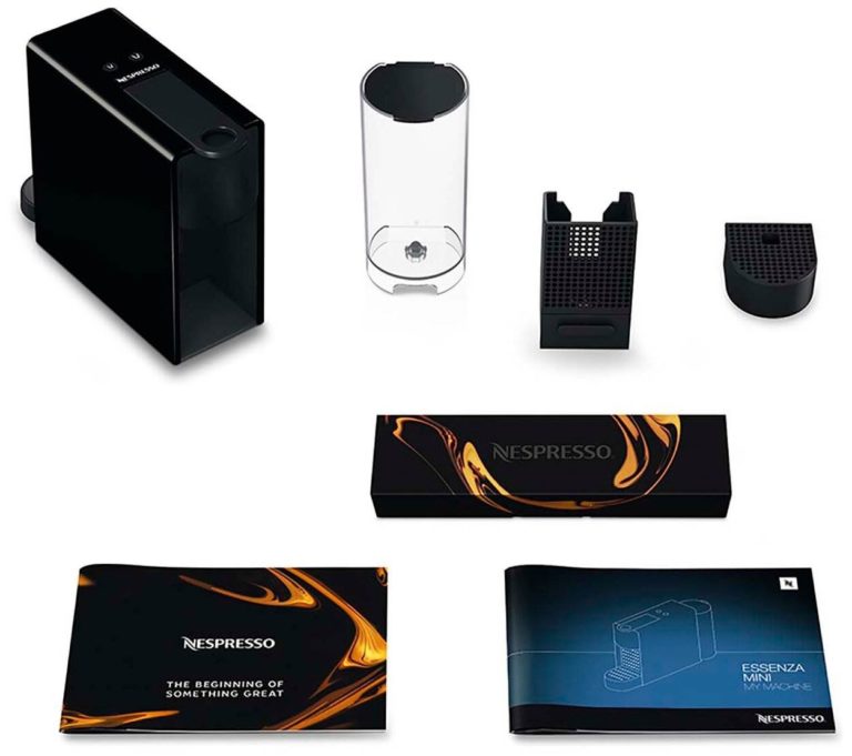 Nespresso c30 Nespresso c30