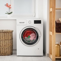 9 лучших недорогих стиральных машин