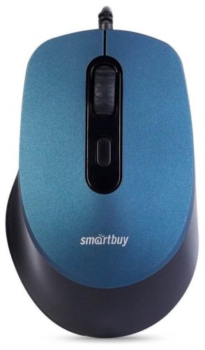 Мышь SmartBuy SBM-265