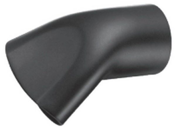 Фен-щетка Remington AS800 - покрытие: керамическое, турмалиновое