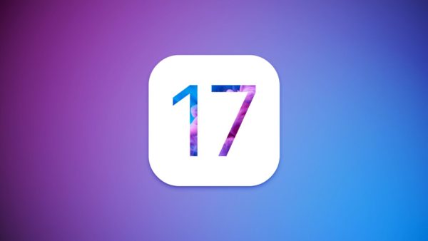 Пользователи iOS 17 смогут устанавливать приложения из любых источников
