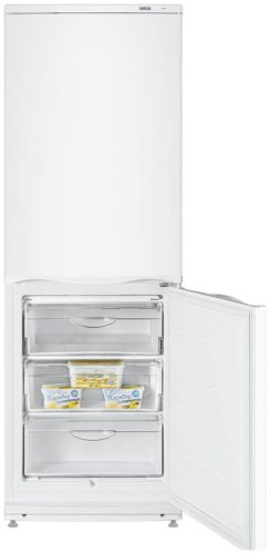 Холодильник ATLANT ХМ 4012