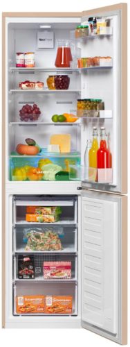 Холодильник Beko RCNK 335E20