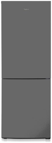 Холодильник Бирюса 6033 - производитель: Бирюса