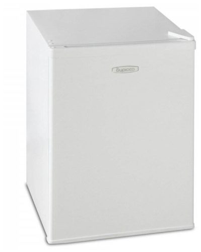 Холодильник Бирюса 70/M70 - общий объем: 67 л
