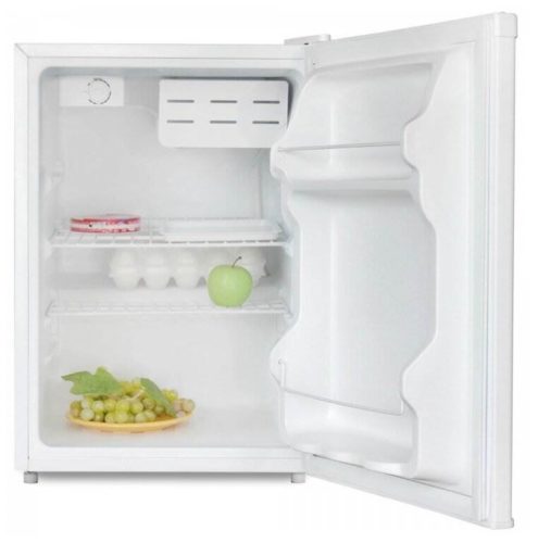 Холодильник Бирюса 70/M70 - класс энергопотребления: A+