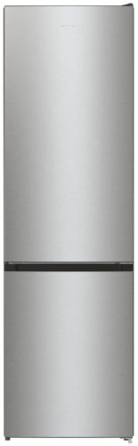 Холодильник Gorenje RK 6201 E - производитель: Gorenje