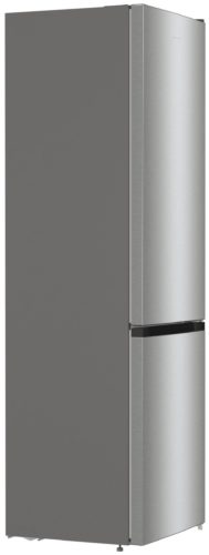 Холодильник Gorenje RK 6201 E - размораживание холодильной камеры: ручное