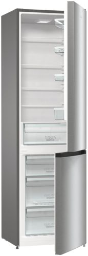 Холодильник Gorenje RK 6201 E - класс энергопотребления: A+