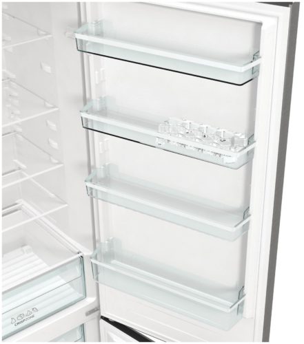 Холодильник Gorenje RK 6201 E