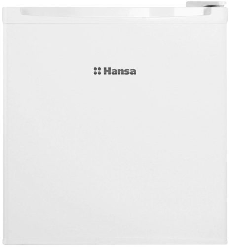 Холодильник Hansa FM050.4 - шхВхГ: 47х50х44.70 см