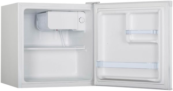 Холодильник Hansa FM050.4 - размораживание морозильной камеры: ручное