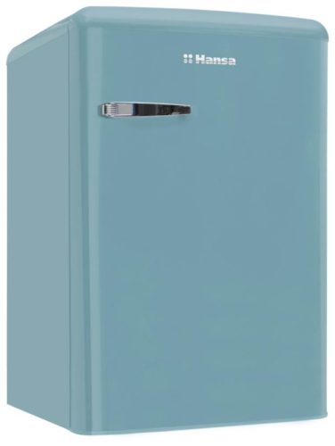 Холодильник Hansa FM1337.3 - общий объем: 108 л