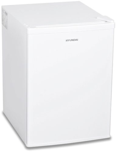 Холодильник Hyundai CO1002 - класс энергопотребления: A+