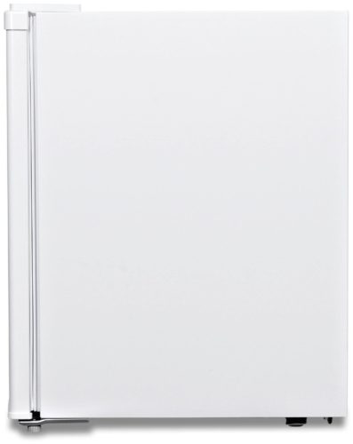 Холодильник Hyundai CO1002 - объем холодильной камеры: 67 л