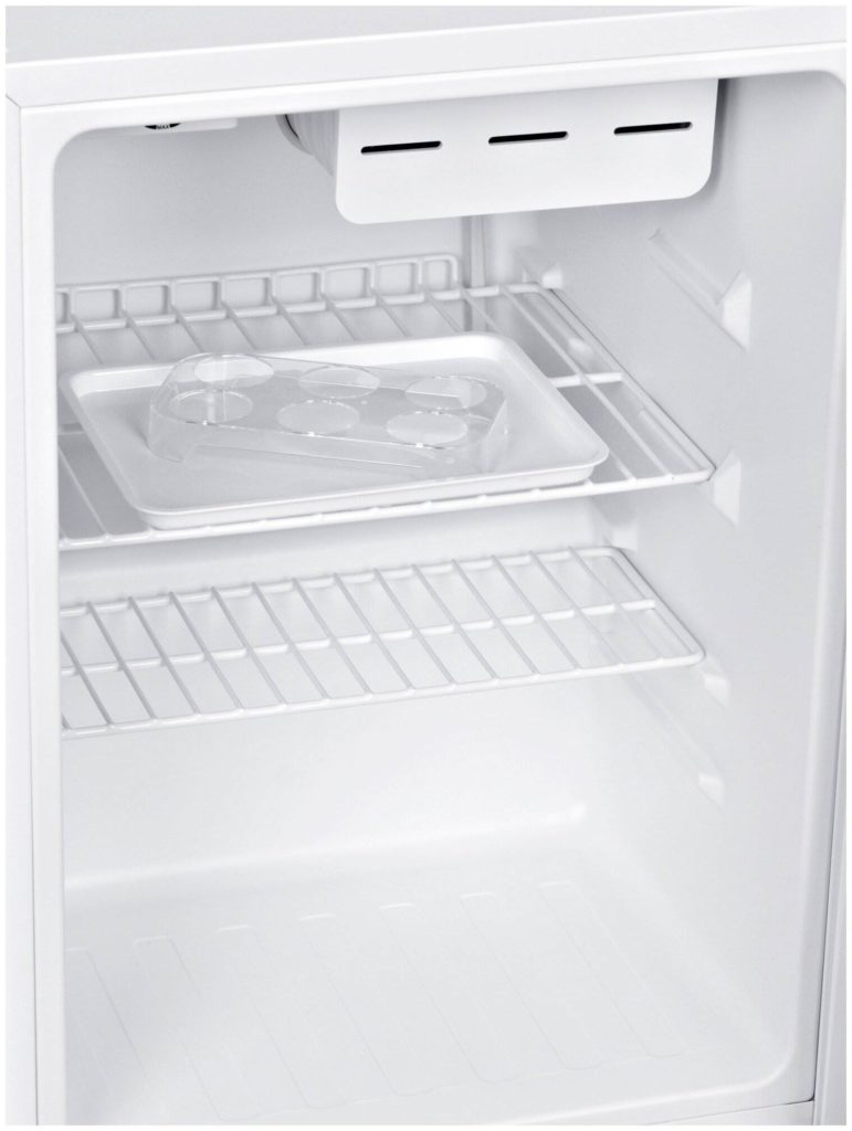 Ключевые особенности мини-холодильников
