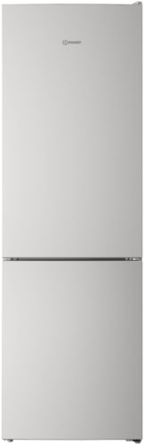 Холодильник Indesit ITR 4180